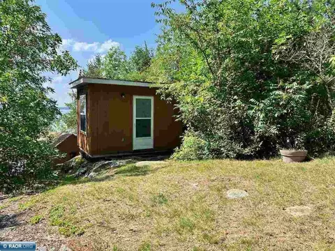 5803 Echo Point Rd, Tower, MN 55790 photo 28