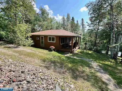 5803 Echo Point Rd, Tower, MN 55790 photo 7