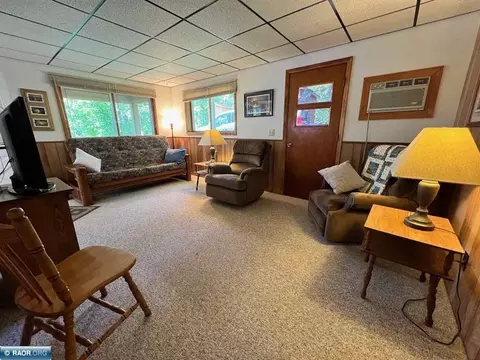 5803 Echo Point Rd, Tower, MN 55790 photo 15