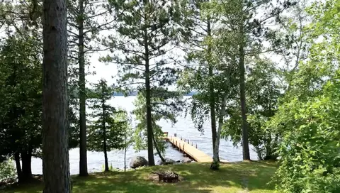 5803 Echo Point Rd, Tower, MN 55790 photo 5
