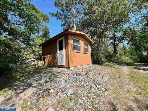 5803 Echo Point Rd, Tower, MN 55790 photo 25