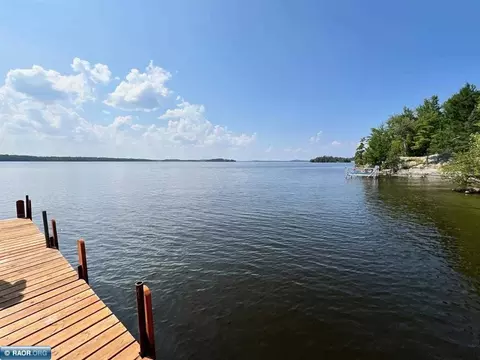 5803 Echo Point Rd, Tower, MN 55790 photo 37