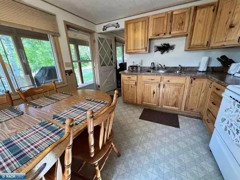 5803 Echo Point Rd, Tower, MN 55790 photo 12