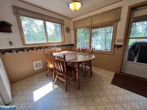 5803 Echo Point Rd, Tower, MN 55790 photo 13