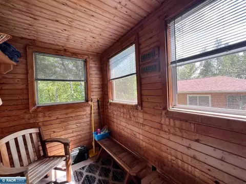 5803 Echo Point Rd, Tower, MN 55790 photo 27
