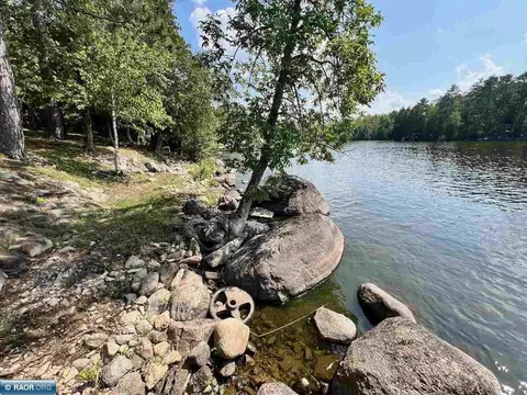 5803 Echo Point Rd, Tower, MN 55790 photo 36