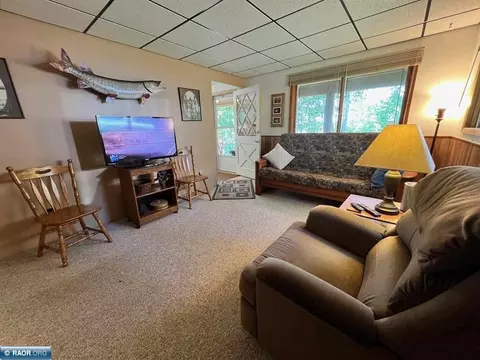 5803 Echo Point Rd, Tower, MN 55790 photo 16