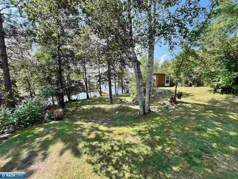 5803 Echo Point Rd, Tower, MN 55790 photo 24