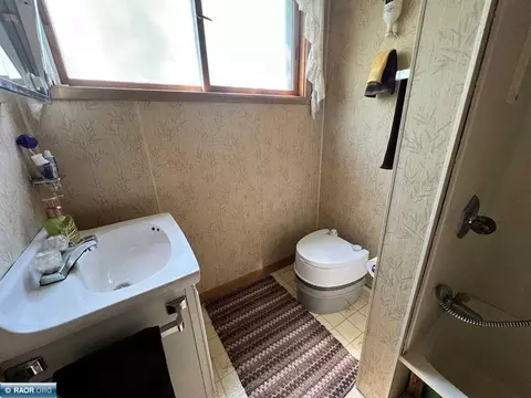 5803 Echo Point Rd, Tower, MN 55790 photo 23
