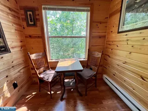 5803 Echo Point Rd, Tower, MN 55790 photo 31