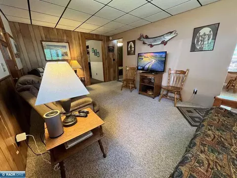 5803 Echo Point Rd, Tower, MN 55790 photo 17