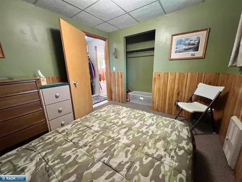 5803 Echo Point Rd, Tower, MN 55790 photo 22