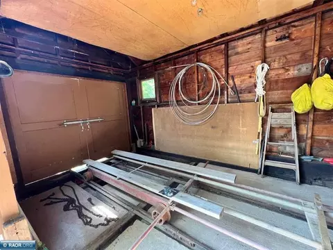 5803 Echo Point Rd, Tower, MN 55790 photo 34