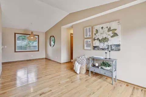 14377 Aspen Ave NE, Prior Lake, MN 55372