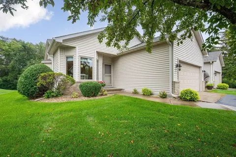 13304 39th Ave N, Plymouth, MN 55441