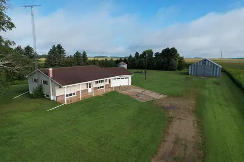 368 120th St, Sherburn, MN 56171