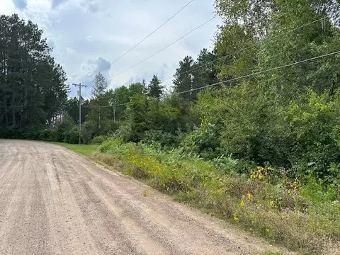 Nnn N Victor Road, White Twp, MN 55708