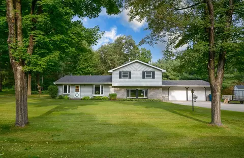 24683 18th Ave, Saint Augusta, MN 56301