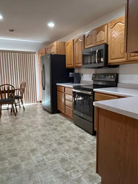 104 6th Ave NE, Elgin, MN 55932 photo 20