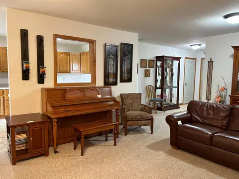 104 6th Ave NE, Elgin, MN 55932 photo 13