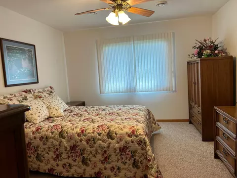 104 6th Ave NE, Elgin, MN 55932 photo 29