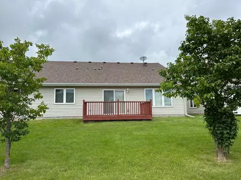 104 6th Ave NE, Elgin, MN 55932 photo 51