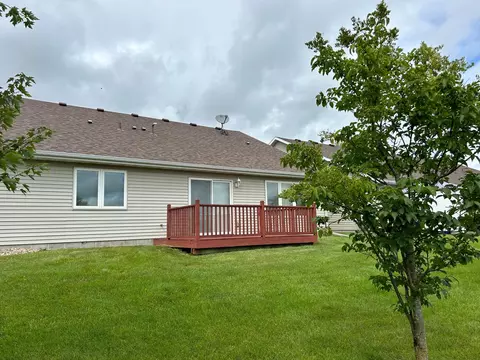 104 6th Ave NE, Elgin, MN 55932 photo 50