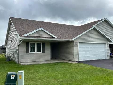104 6th Ave NE, Elgin, MN 55932 photo 48