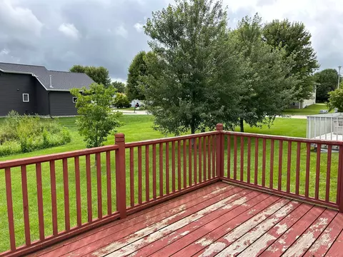 104 6th Ave NE, Elgin, MN 55932 photo 52