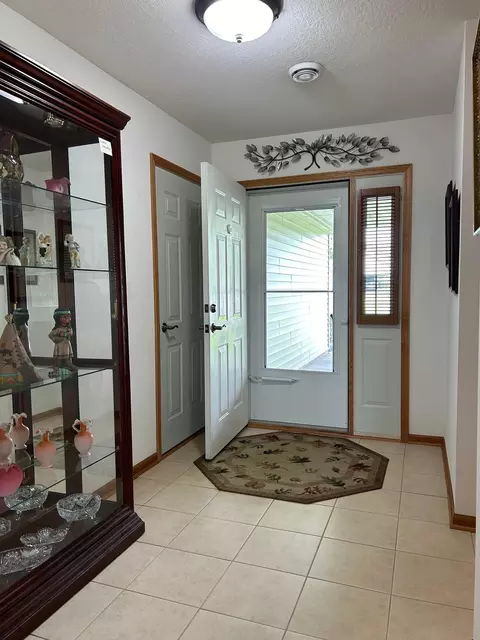 104 6th Ave NE, Elgin, MN 55932 photo 7