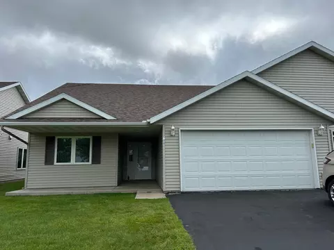 104 6th Ave NE, Elgin, MN 55932 photo 47