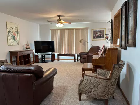 104 6th Ave NE, Elgin, MN 55932 photo 10