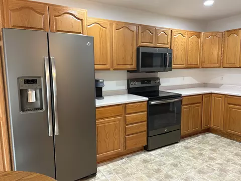 104 6th Ave NE, Elgin, MN 55932 photo 22