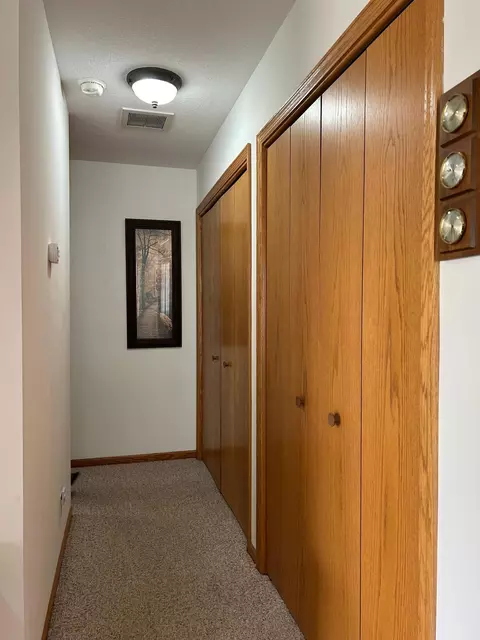 104 6th Ave NE, Elgin, MN 55932 photo 26