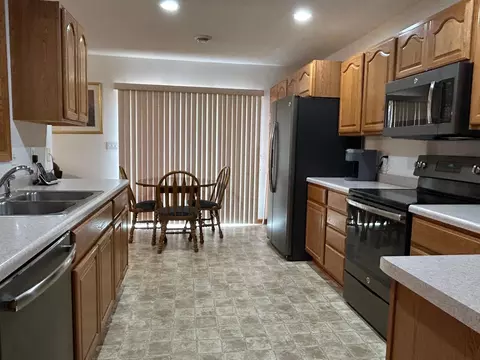 104 6th Ave NE, Elgin, MN 55932 photo 18