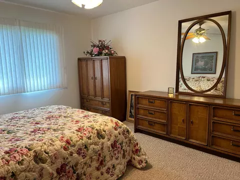104 6th Ave NE, Elgin, MN 55932 photo 28