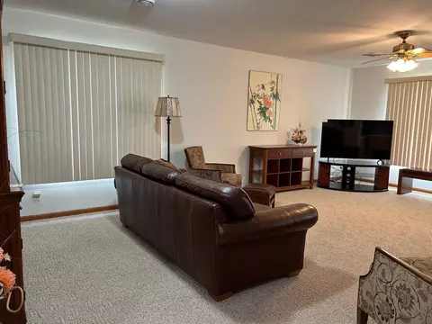 104 6th Ave NE, Elgin, MN 55932 photo 11