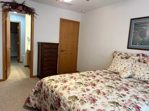 104 6th Ave NE, Elgin, MN 55932 photo 31