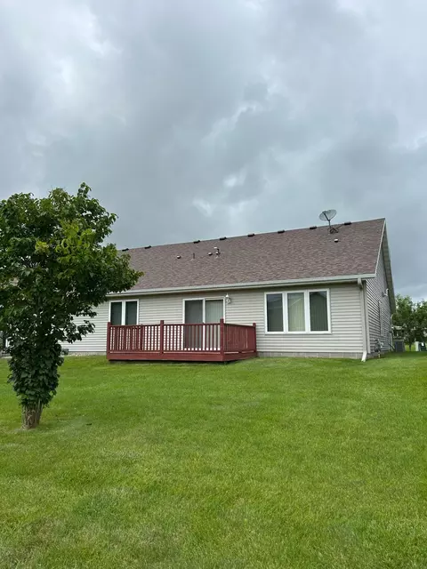 104 6th Ave NE, Elgin, MN 55932 photo 4