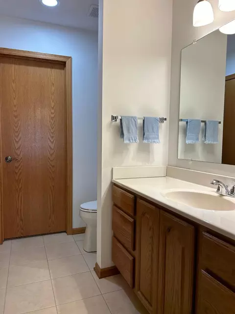 104 6th Ave NE, Elgin, MN 55932 photo 32
