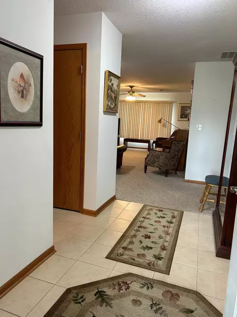 104 6th Ave NE, Elgin, MN 55932 photo 6