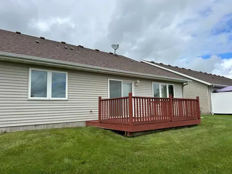 104 6th Ave NE, Elgin, MN 55932 photo 53