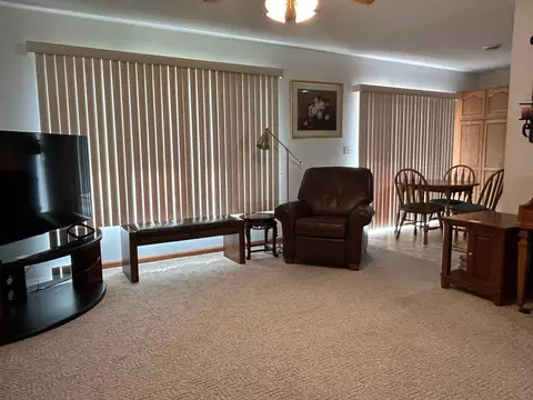 104 6th Ave NE, Elgin, MN 55932 photo 16