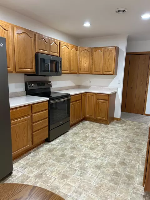 104 6th Ave NE, Elgin, MN 55932 photo 21