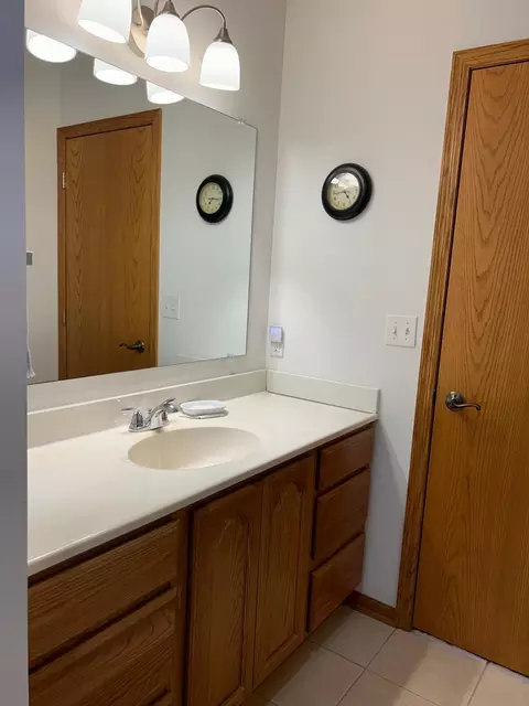 104 6th Ave NE, Elgin, MN 55932 photo 33