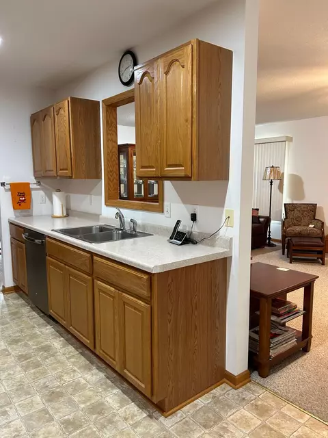 104 6th Ave NE, Elgin, MN 55932 photo 23