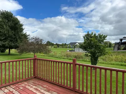 104 6th Ave NE, Elgin, MN 55932 photo 5