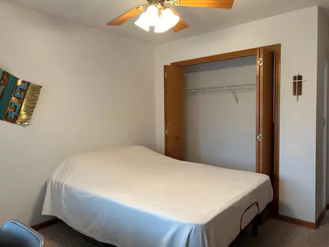 104 6th Ave NE, Elgin, MN 55932 photo 36