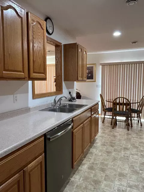 104 6th Ave NE, Elgin, MN 55932 photo 24