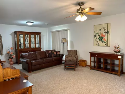 104 6th Ave NE, Elgin, MN 55932 photo 12